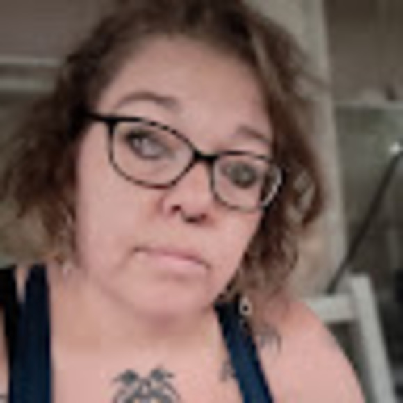 cimberlyrice